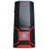 CyberPowerPC Gamer Ultra Desktop Computer, AMD A4-3400 Llano 2.70GHz Processor, 8GB RAM, 500GB Hard Drive, Windows 7 Home Premium: Picture 1 thumbnail