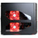 CyberPowerPC Gamer Ultra Desktop Computer, AMD A4-3400 Llano 2.70GHz Processor, 8GB RAM, 500GB Hard Drive, Windows 7 Home Premium: Picture 2 thumbnail