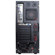 CyberPowerPC Gamer Ultra Desktop Computer, AMD A4-3400 Llano 2.70GHz Processor, 8GB RAM, 500GB Hard Drive, Windows 7 Home Premium: Picture 3 thumbnail
