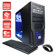 CyberpowerPC Gamer Ultra Desktop Computer, AMD A6-3670K Quad-Core 2.7GHz Processor, 8GB RAM, 1TB Hard Drive, Windows 7 Home Premium (64-bit): Picture 5 thumbnail