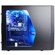 CyberpowerPC Gamer Ultra Desktop Computer, AMD A6-3670K Quad-Core 2.7GHz Processor, 8GB RAM, 1TB Hard Drive, Windows 7 Home Premium (64-bit): Picture 2 thumbnail