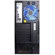 CyberpowerPC Gamer Ultra Desktop Computer, AMD A6-3670K Quad-Core 2.7GHz Processor, 8GB RAM, 1TB Hard Drive, Windows 7 Home Premium (64-bit): Picture 3 thumbnail