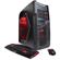 CyberPowerPC GUA: Picture 5 thumbnail