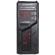 CyberPowerPC GUA: Picture 1 thumbnail