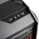 CyberPowerPC GUA: Picture 3 thumbnail