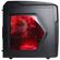 CyberPowerPC GUA: Picture 4 thumbnail
