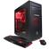 CyberPowerPC Gamer Ultra GUA3700AD Gaming Desktop Computer, AMD Vishera FX-8320 3.5GHz, 16GB RAM, 2TB HDD, NVIDIA GTX970 4GB, Windows 10 Home: Picture 6 thumbnail