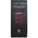 CyberPowerPC Gamer Ultra GUA3700AD Gaming Desktop Computer, AMD Vishera FX-8320 3.5GHz, 16GB RAM, 2TB HDD, NVIDIA GTX970 4GB, Windows 10 Home: Picture 1 thumbnail