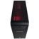 CyberPowerPC Gamer Ultra GUA3700AD Gaming Desktop Computer, AMD Vishera FX-8320 3.5GHz, 16GB RAM, 2TB HDD, NVIDIA GTX970 4GB, Windows 10 Home: Picture 2 thumbnail