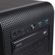 CyberPowerPC Gamer Ultra GUA3700AD Gaming Desktop Computer, AMD Vishera FX-8320 3.5GHz, 16GB RAM, 2TB HDD, NVIDIA GTX970 4GB, Windows 10 Home: Picture 3 thumbnail