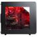 CyberPowerPC Gamer Ultra GUA3700AD Gaming Desktop Computer, AMD Vishera FX-8320 3.5GHz, 16GB RAM, 2TB HDD, NVIDIA GTX970 4GB, Windows 10 Home: Picture 4 thumbnail