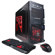 CyberPowerPC GUA380: Picture 6 thumbnail