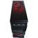 CyberPowerPC GUA380: Picture 2 thumbnail