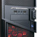 CyberPowerPC GUA380: Picture 3 thumbnail