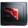 CyberPowerPC GUA380: Picture 4 thumbnail