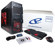 CyberPowerPC GUA380: Picture 5 thumbnail