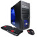 CyberPowerPC Gamer Ultra GUA390 Desktop Computer, AMD FX-4100 3.6GHz, 8GB DDR3 RAM, 2TB HDD, Windows 8 64-Bit: Picture 5 thumbnail