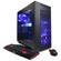CyberPowerPC GUA4000AD: Picture 6 thumbnail