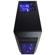 CyberPowerPC GUA4000AD: Picture 1 thumbnail