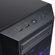 CyberPowerPC GUA4000AD: Picture 2 thumbnail