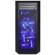 CyberPowerPC GUA4000AD: Picture 3 thumbnail