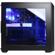 CyberPowerPC GUA4000AD: Picture 4 thumbnail