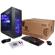 CyberPowerPC GUA4000AD: Picture 5 thumbnail