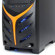 CyberpowerPC Gamer Ultra GUA400 Desktop Computer, AMD FX-6100 3.3GHz, 8GB DDR3 RAM, 2TB HDD, Windows 8: Picture 1 thumbnail