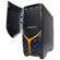 CyberpowerPC Gamer Ultra GUA400 Desktop Computer, AMD FX-6100 3.3GHz, 8GB DDR3 RAM, 2TB HDD, Windows 8: Picture 2 thumbnail