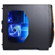 CyberpowerPC Gamer Ultra GUA400 Desktop Computer, AMD FX-6100 3.3GHz, 8GB DDR3 RAM, 2TB HDD, Windows 8: Picture 3 thumbnail