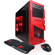 CyberpowerPC GUA410 Gamer Ultra Desktop Computer, AMD FX-8120 3.1GHz, 8GB DDR3 RAM, 2TB HDD, Windows 8 64-Bit: Picture 6 thumbnail