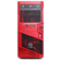 CyberpowerPC GUA410 Gamer Ultra Desktop Computer, AMD FX-8120 3.1GHz, 8GB DDR3 RAM, 2TB HDD, Windows 8 64-Bit: Picture 1 thumbnail