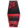 CyberpowerPC GUA410 Gamer Ultra Desktop Computer, AMD FX-8120 3.1GHz, 8GB DDR3 RAM, 2TB HDD, Windows 8 64-Bit: Picture 2 thumbnail