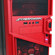 CyberpowerPC GUA410 Gamer Ultra Desktop Computer, AMD FX-8120 3.1GHz, 8GB DDR3 RAM, 2TB HDD, Windows 8 64-Bit: Picture 3 thumbnail