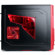 CyberpowerPC GUA410 Gamer Ultra Desktop Computer, AMD FX-8120 3.1GHz, 8GB DDR3 RAM, 2TB HDD, Windows 8 64-Bit: Picture 4 thumbnail