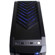 CyberpowerPC GUA420 Gamer Ultra Desktop Computer, AMD FX-8150 3.6GHz, 16GB DDR3 RAM, 1TB HDD, Windows 8 64-Bit: Picture 2 thumbnail