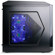 CyberpowerPC GUA420 Gamer Ultra Desktop Computer, AMD FX-8150 3.6GHz, 16GB DDR3 RAM, 1TB HDD, Windows 8 64-Bit: Picture 4 thumbnail