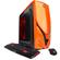 CyberPowerPC GUA4300AD: Picture 6 thumbnail