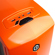 CyberPowerPC GUA4300AD: Picture 2 thumbnail
