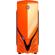 CyberPowerPC GUA4300AD: Picture 3 thumbnail