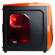 CyberPowerPC GUA4300AD: Picture 4 thumbnail