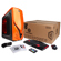 CyberPowerPC GUA4300AD: Picture 5 thumbnail