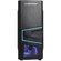 CyberPowerPC Gamer Ultra GUA470 Gaming Desktop Computer, AMD A6-6400K Dual-Core 3.9 GHz, 4GB RAM, 500GB HDD, AMD Radeon HD 8470D, Windows 8.1: Picture 1 thumbnail