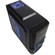 CyberPowerPC Gamer Ultra GUA470 Gaming Desktop Computer, AMD A6-6400K Dual-Core 3.9 GHz, 4GB RAM, 500GB HDD, AMD Radeon HD 8470D, Windows 8.1: Picture 2 thumbnail