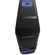 CyberPowerPC Gamer Ultra GUA470 Gaming Desktop Computer, AMD A6-6400K Dual-Core 3.9 GHz, 4GB RAM, 500GB HDD, AMD Radeon HD 8470D, Windows 8.1: Picture 3 thumbnail