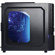 CyberPowerPC Gamer Ultra GUA470 Gaming Desktop Computer, AMD A6-6400K Dual-Core 3.9 GHz, 4GB RAM, 500GB HDD, AMD Radeon HD 8470D, Windows 8.1: Picture 4 thumbnail