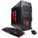 CyberPowerPC GUA: Picture 6 thumbnail