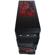 CyberPowerPC GUA: Picture 1 thumbnail