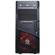 CyberPowerPC GUA: Picture 2 thumbnail