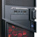 CyberPowerPC GUA: Picture 3 thumbnail